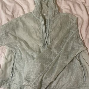 Lululemon jacket